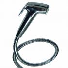 Image of Diaper Sprayer