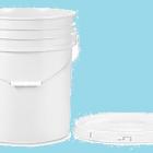Image of Diaper Pail