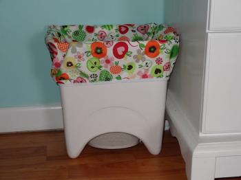 Image of Pail Liner