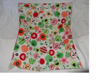 Image of Wet Bag