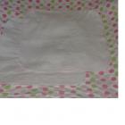 Image of Flannel Wipes