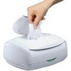 Image of Wipes Warmer